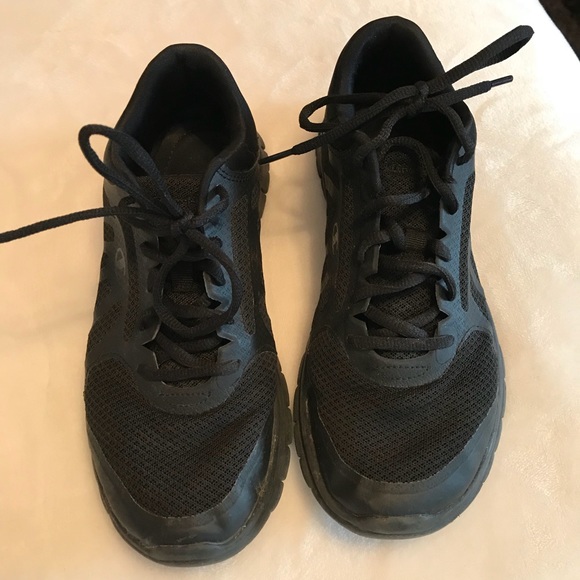 non slip shoes champion